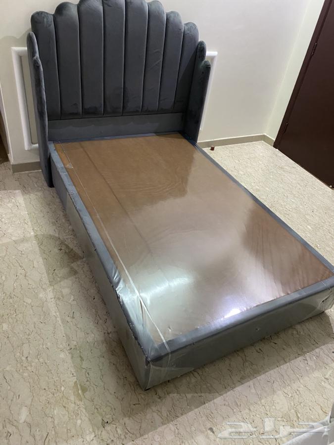 193823B7-1295-40FD-B3F5-88C39138B95B