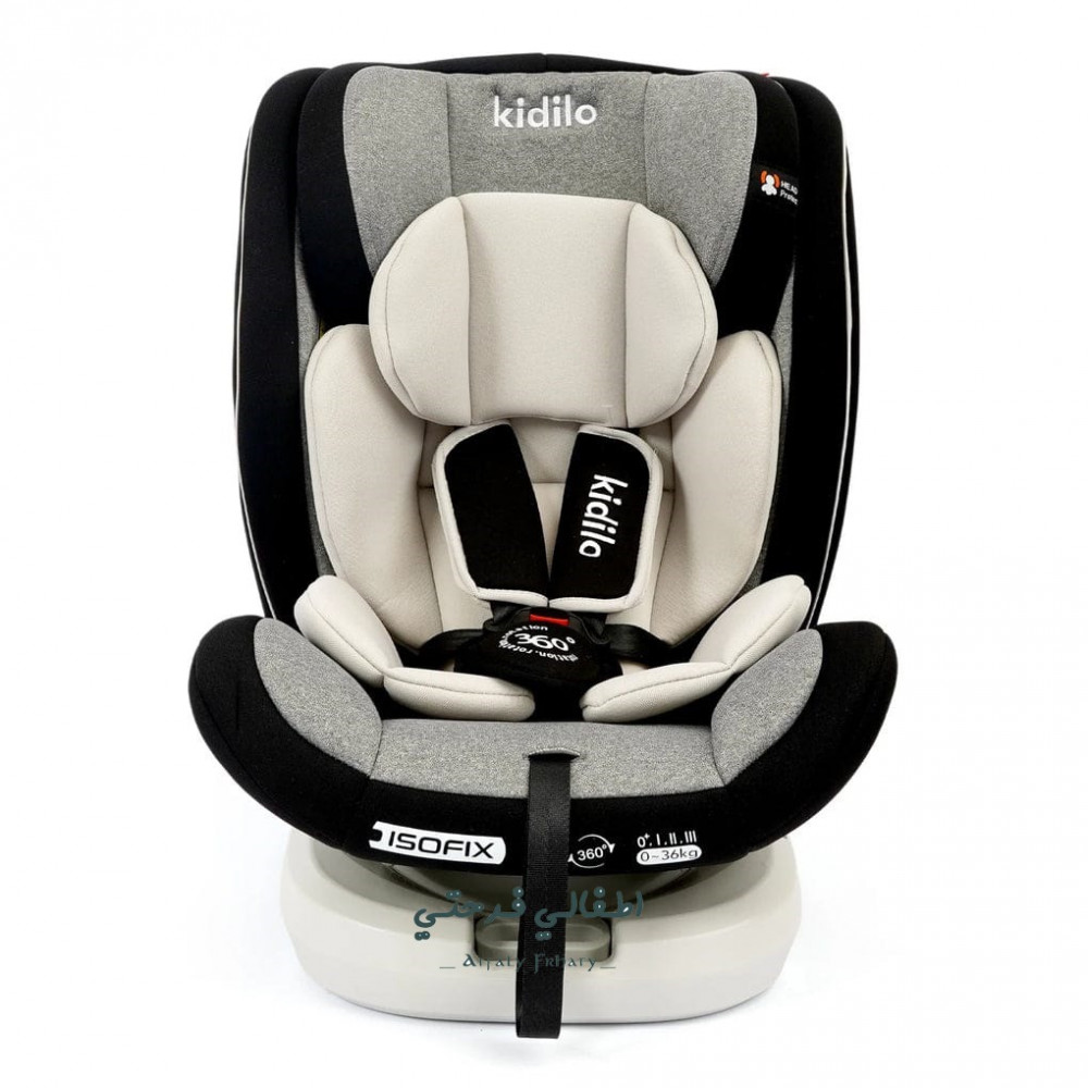 fM9vwFb0RqPs6DDJDXIC0L2qyCyIpXNLe1D7WiwA