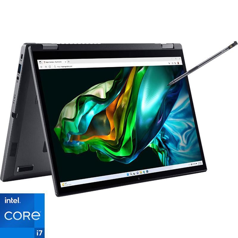 7508eefd6e0b5787c1c36052654acd34d5d77899_611989